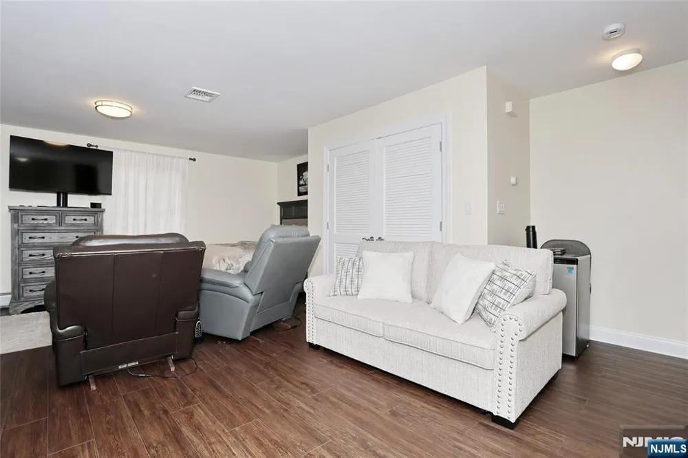 310 6th Street A Fairview, NJ 07022