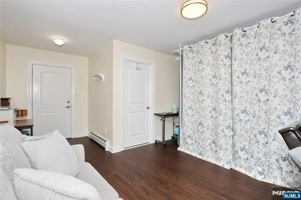 310 6th Street A Fairview, NJ 07022