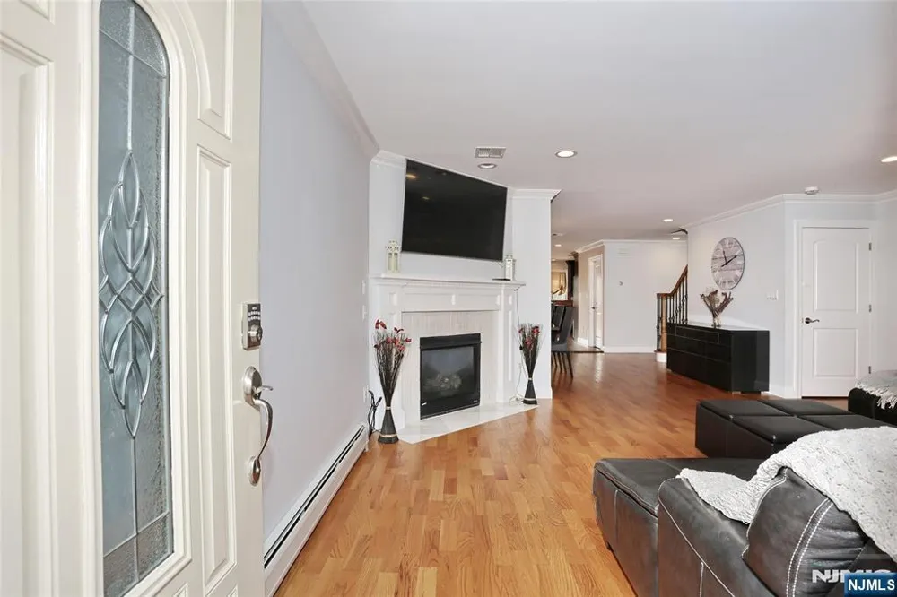 310 6th Street A Fairview, NJ 07022