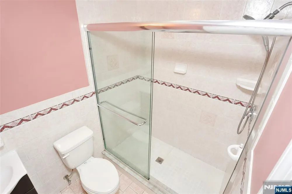310 6th Street A Fairview, NJ 07022