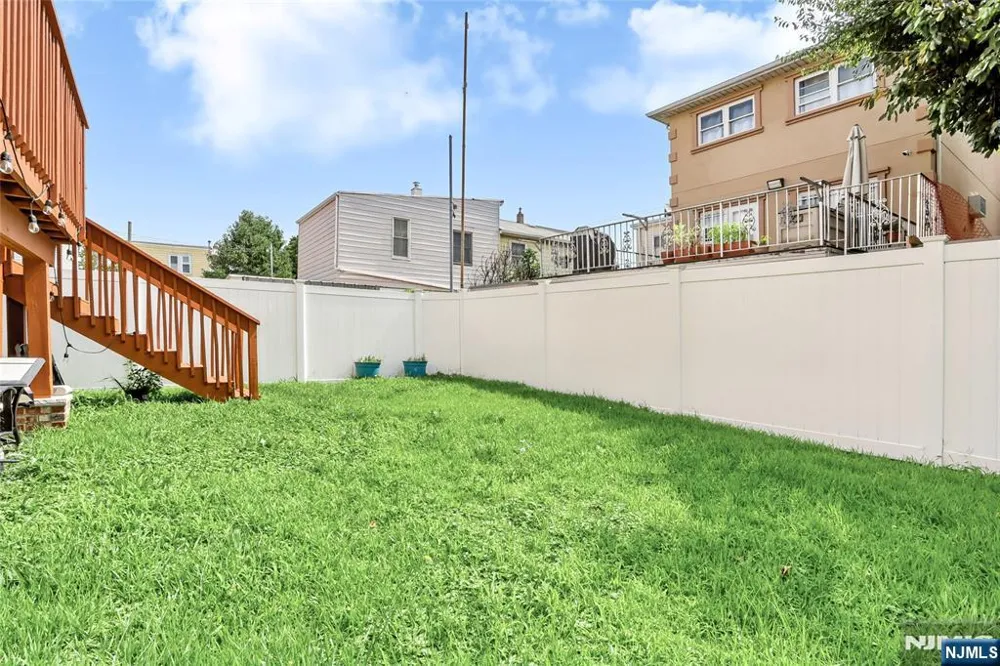 310 6th Street A Fairview, NJ 07022