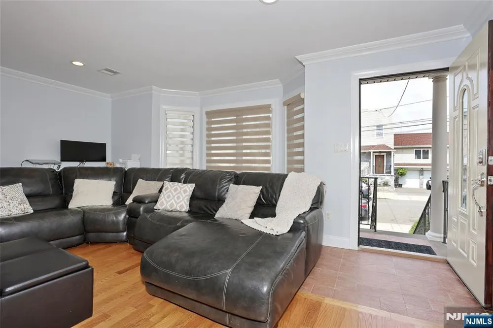 310 6th Street A Fairview, NJ 07022