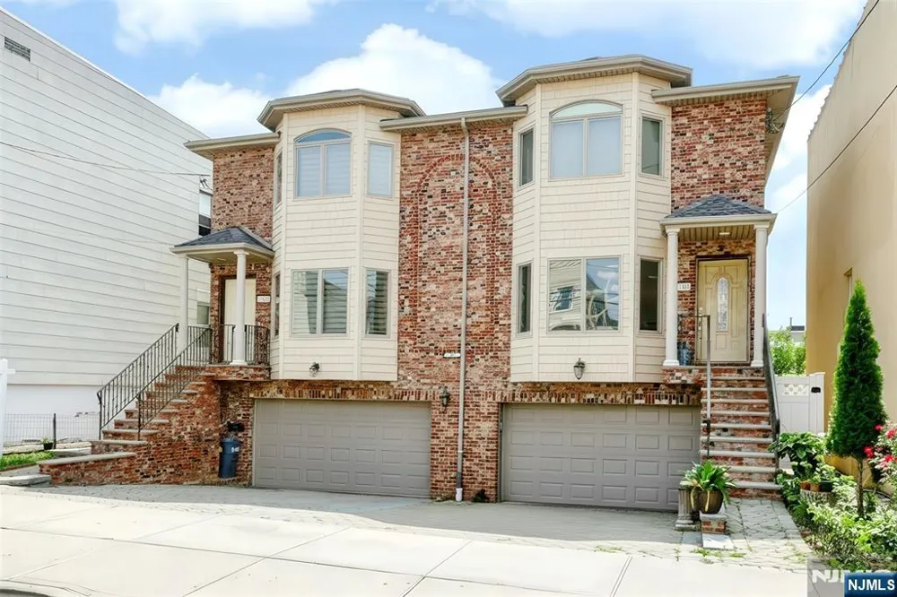 310 6th Street A Fairview, NJ 07022