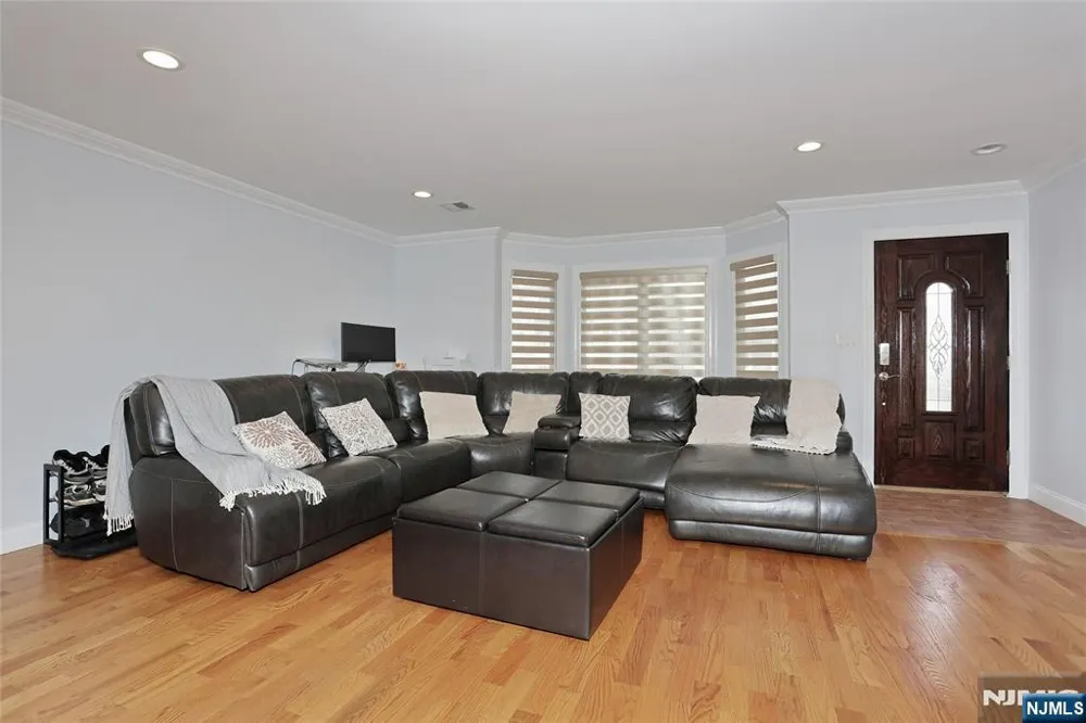 310 6th Street A Fairview, NJ 07022