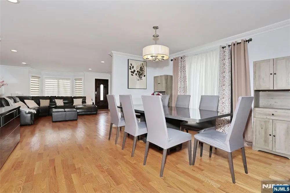 310 6th Street A Fairview, NJ 07022
