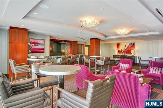 800 Ave At Port Imperial Boulevard 1010 Weehawken, NJ 07086