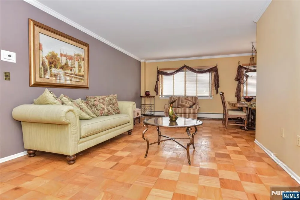 44 Main Street 6F Lodi, NJ 07644