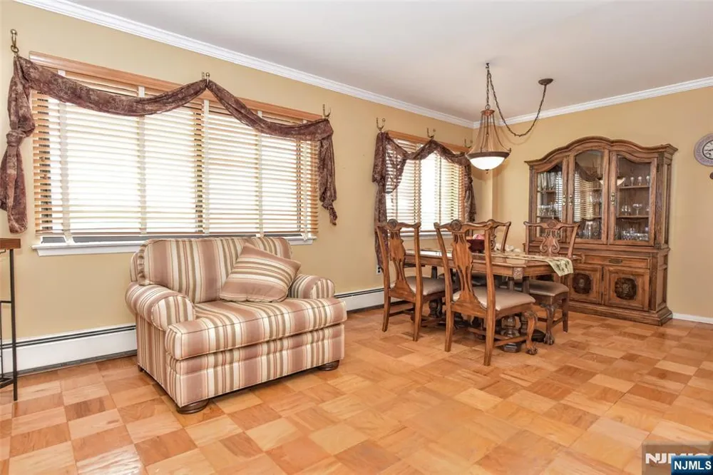 44 Main Street 6F Lodi, NJ 07644