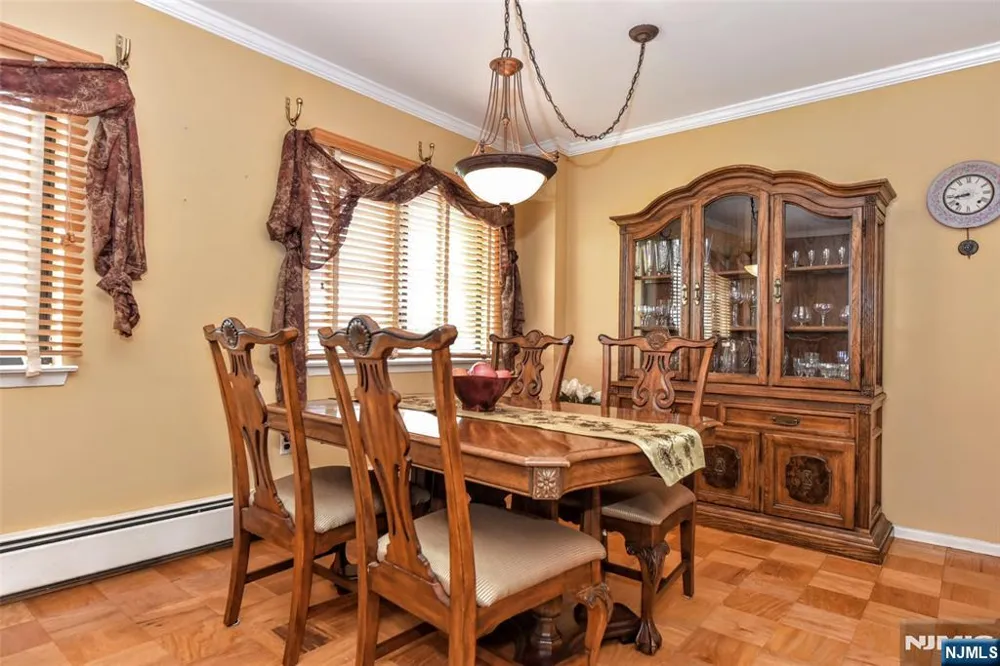 44 Main Street 6F Lodi, NJ 07644