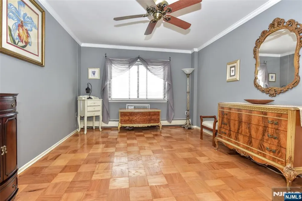 44 Main Street 6F Lodi, NJ 07644