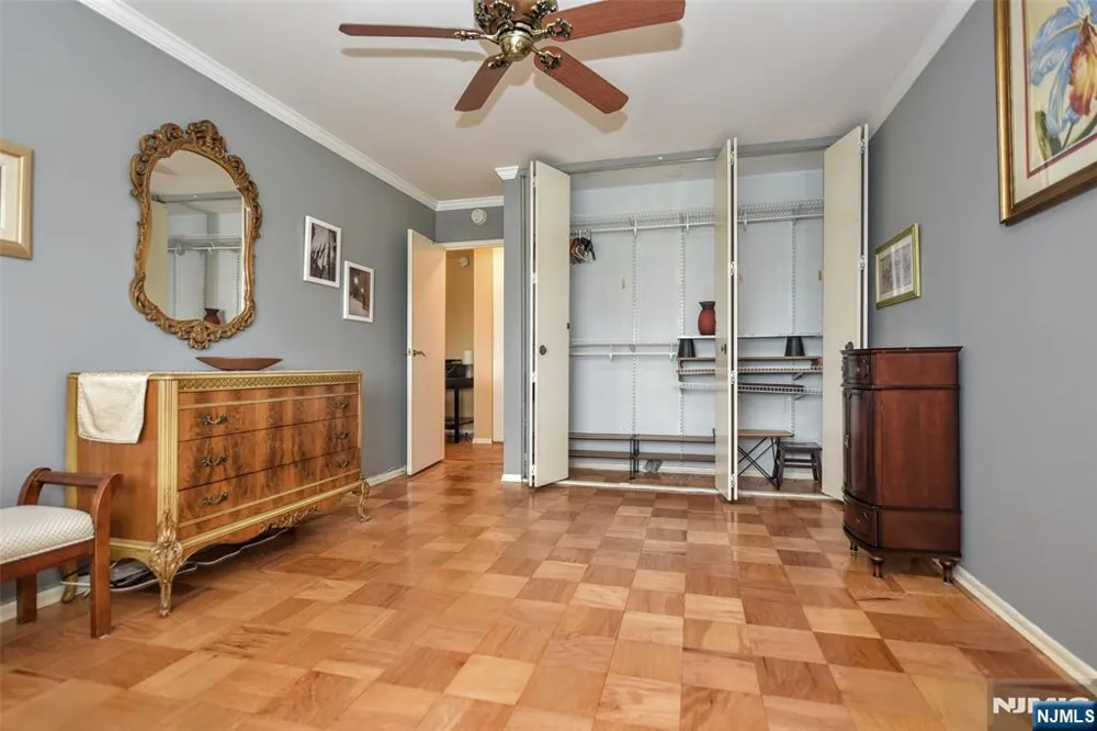 44 Main Street 6F Lodi, NJ 07644