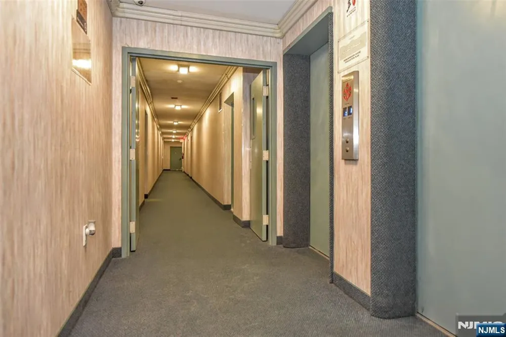 44 Main Street 6F Lodi, NJ 07644
