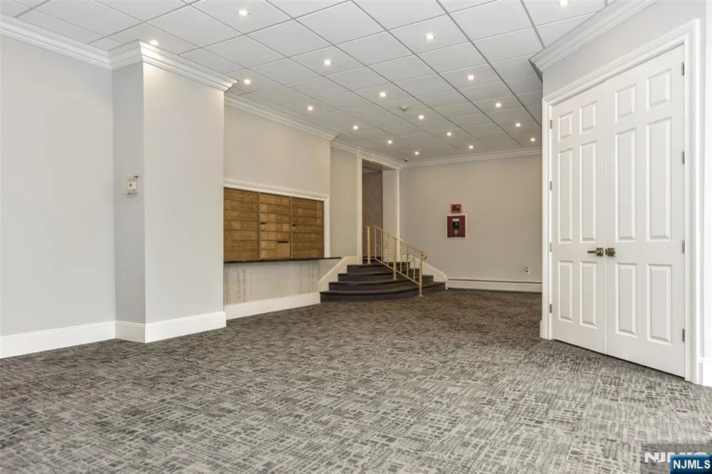 44 Main Street 6F Lodi, NJ 07644