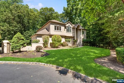 307 Daffodil Drive T307
