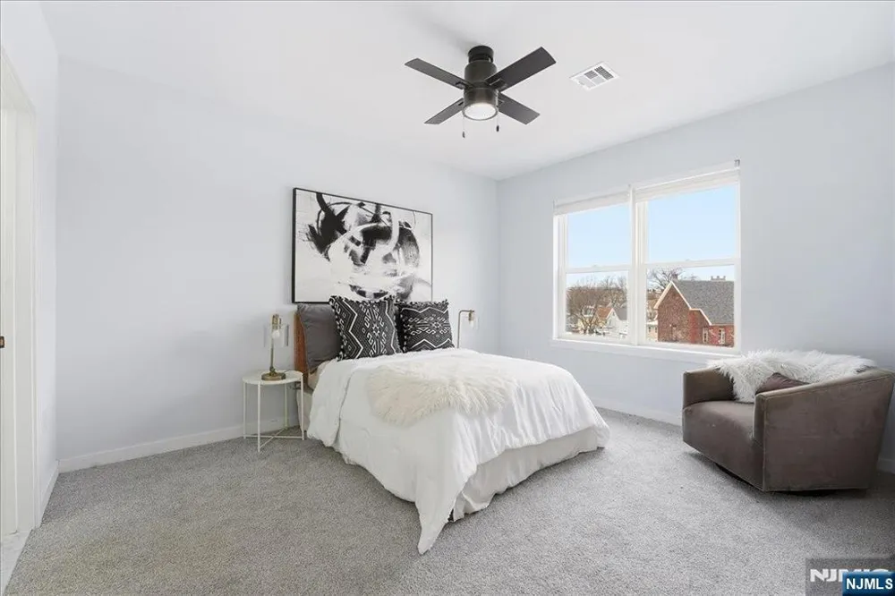 660 Bloomfield Avenue 402 Bloomfield, NJ 07003