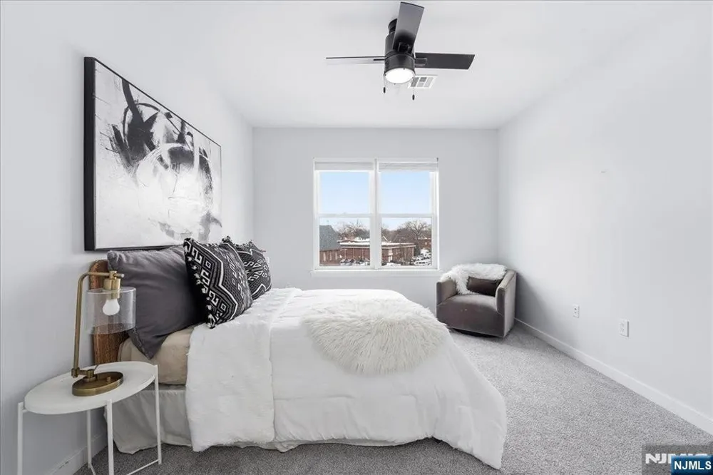 660 Bloomfield Avenue 402 Bloomfield, NJ 07003