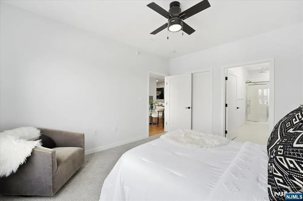 660 Bloomfield Avenue 402 Bloomfield, NJ 07003