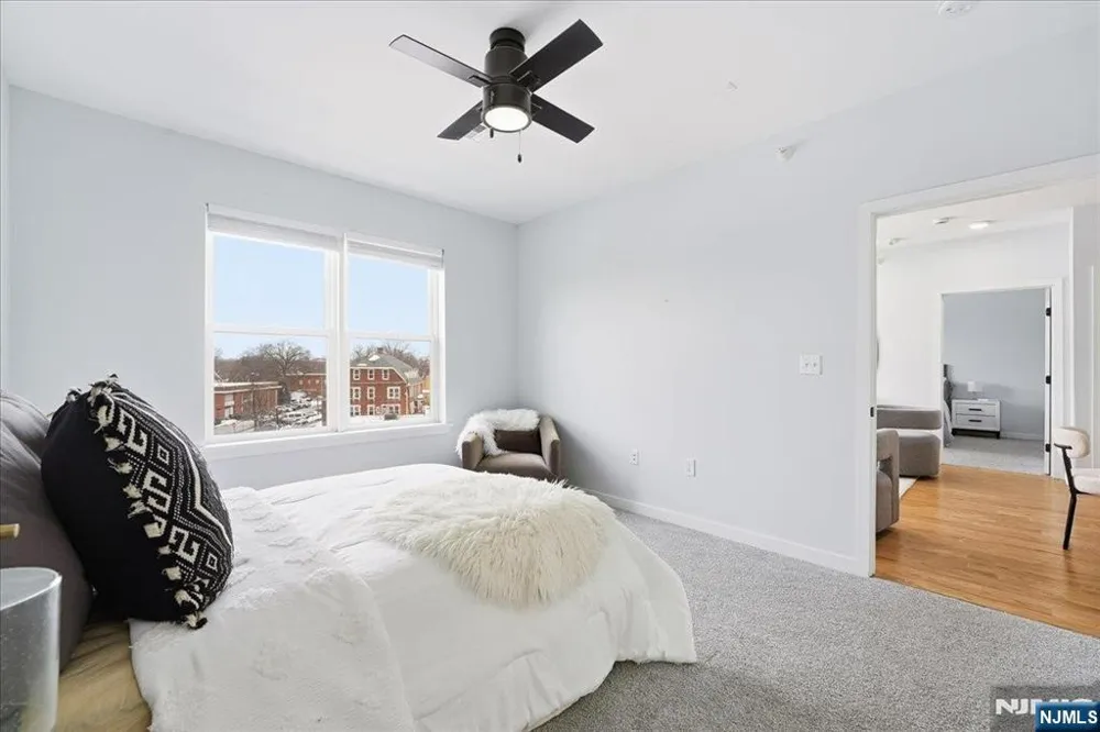 660 Bloomfield Avenue 402 Bloomfield, NJ 07003