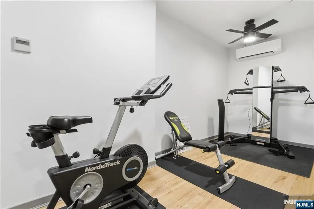 660 Bloomfield Avenue 402 Bloomfield, NJ 07003
