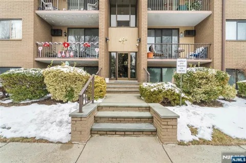 468 Liberty Street 101