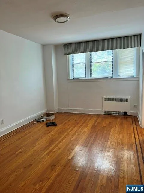 7427 Boulevard East a North Bergen, NJ 07047