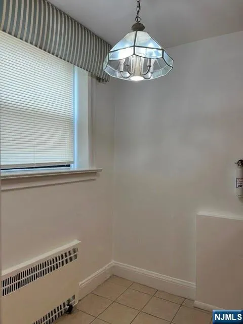 7427 Boulevard East a North Bergen, NJ 07047