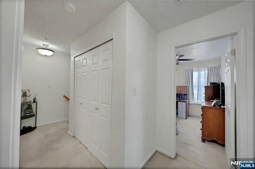72 Marrow Street 3101 Newark, NJ 07103