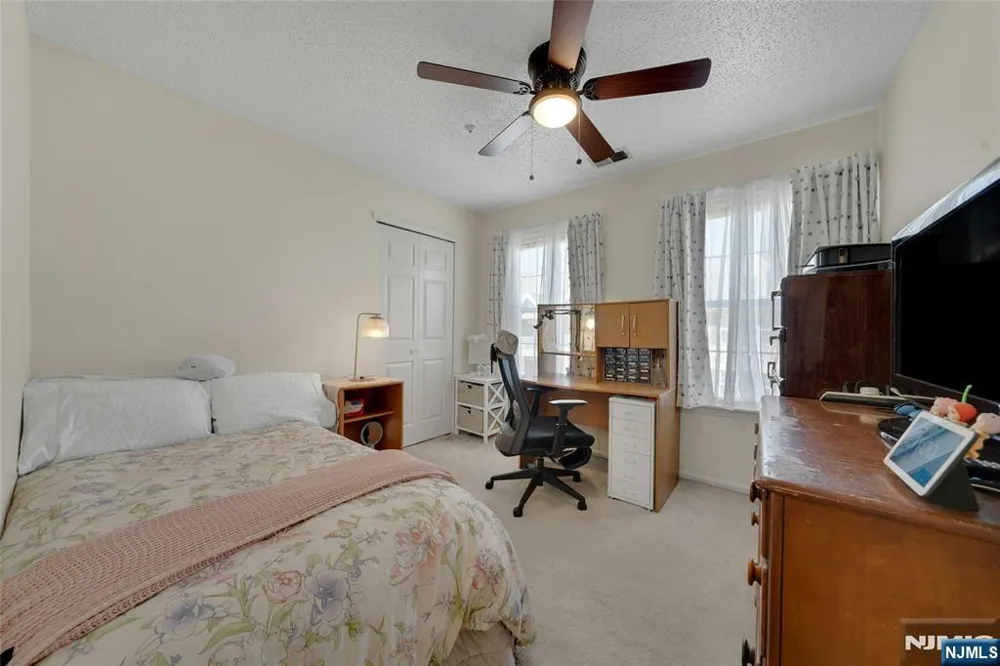 72 Marrow Street 3101 Newark, NJ 07103