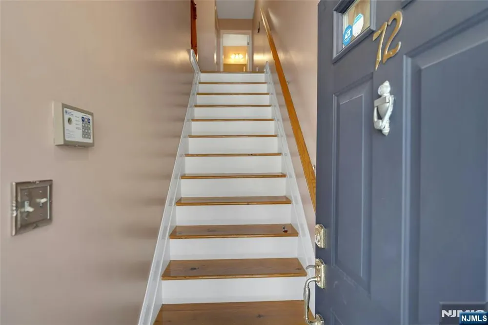 72 Marrow Street 3101 Newark, NJ 07103