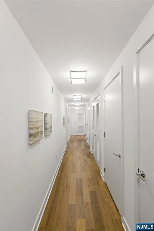 1200 Avenue At Port Imperial 414 Weehawken, NJ 07086