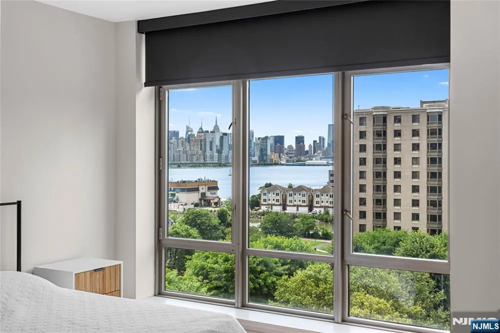 8100 River Road 908 North Bergen, NJ 07047