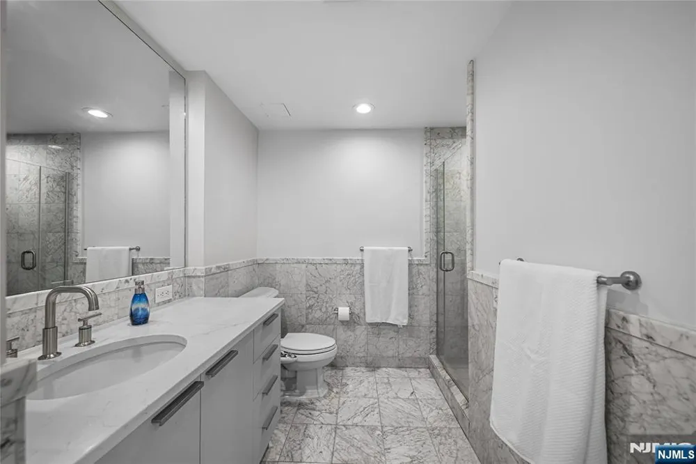 8100 River Road 908 North Bergen, NJ 07047