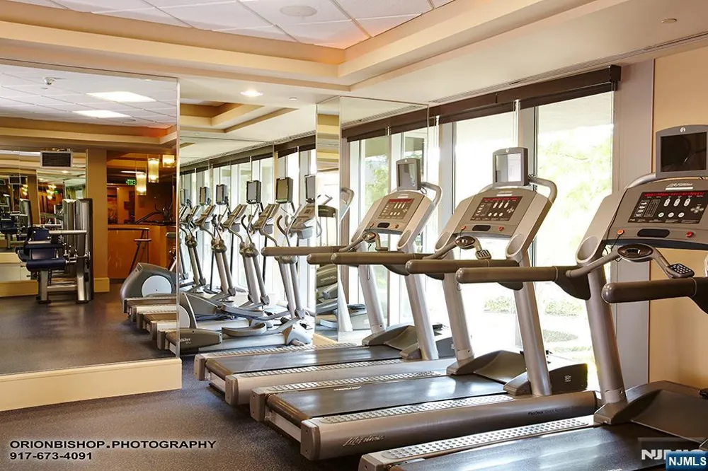 8100 River Road 908 North Bergen, NJ 07047