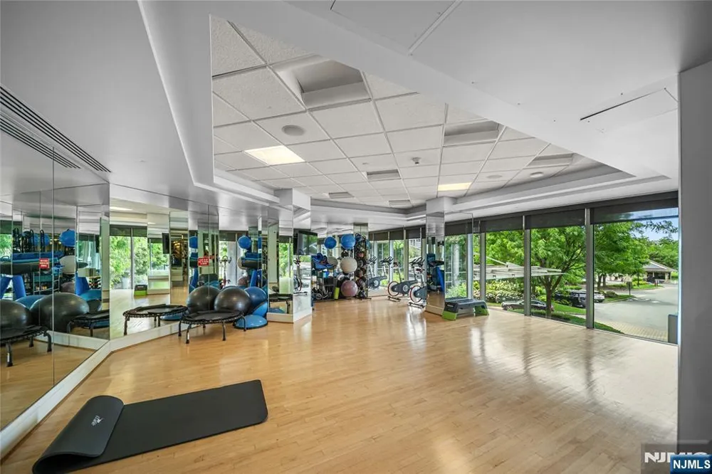 8100 River Road 908 North Bergen, NJ 07047
