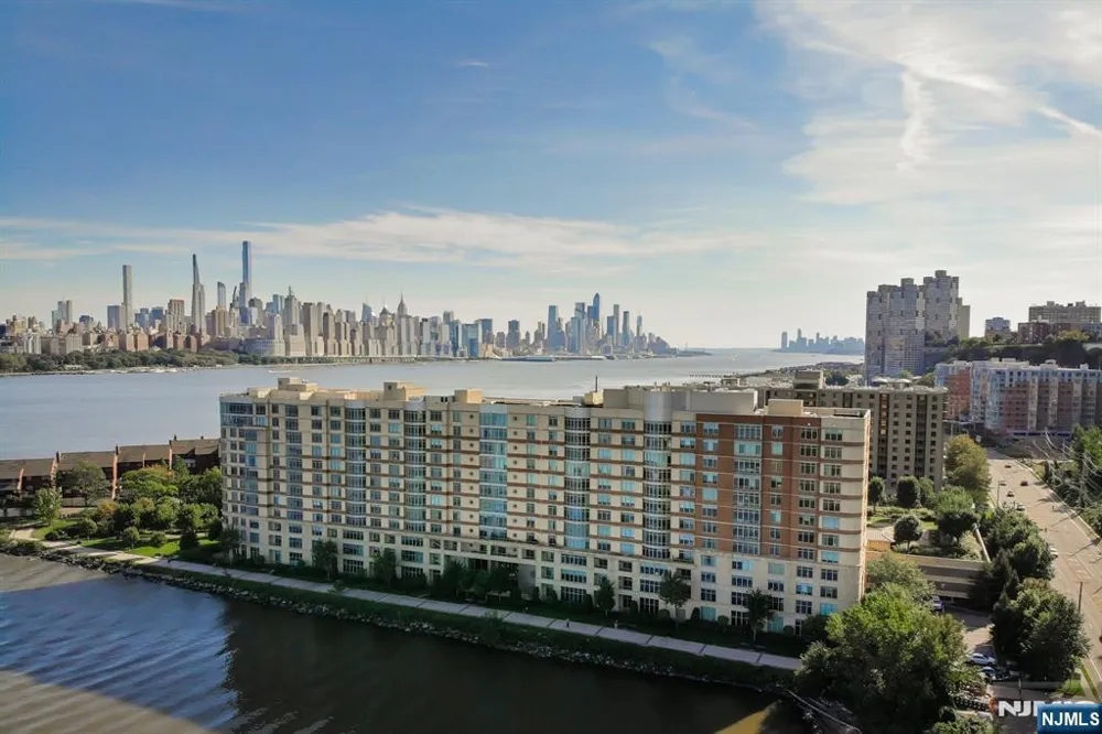 8100 River Road 908 North Bergen, NJ 07047
