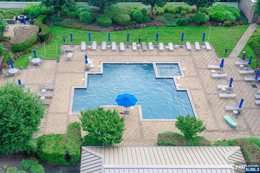 8100 River Road 908 North Bergen, NJ 07047