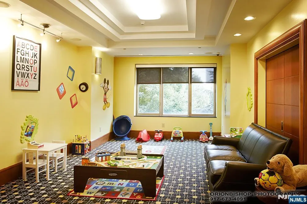 8100 River Road 908 North Bergen, NJ 07047