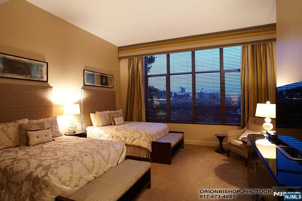 8100 River Road 908 North Bergen, NJ 07047