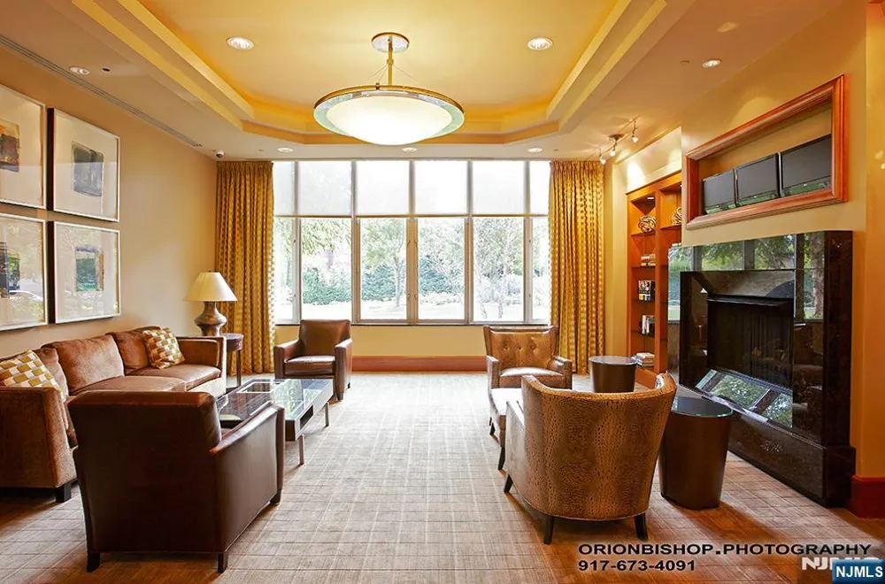 8100 River Road 908 North Bergen, NJ 07047