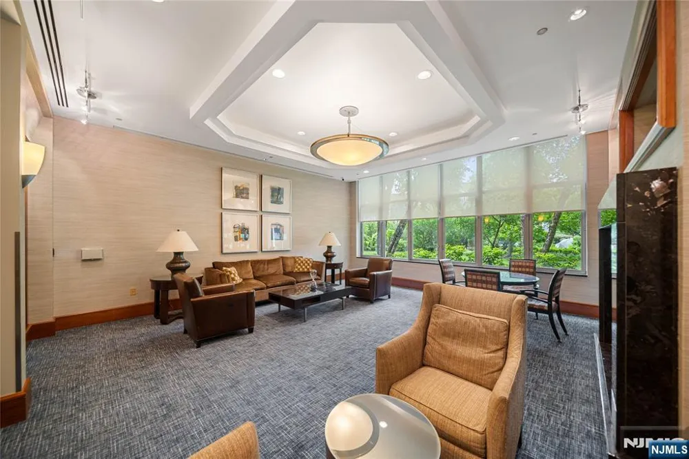 8100 River Road 908 North Bergen, NJ 07047