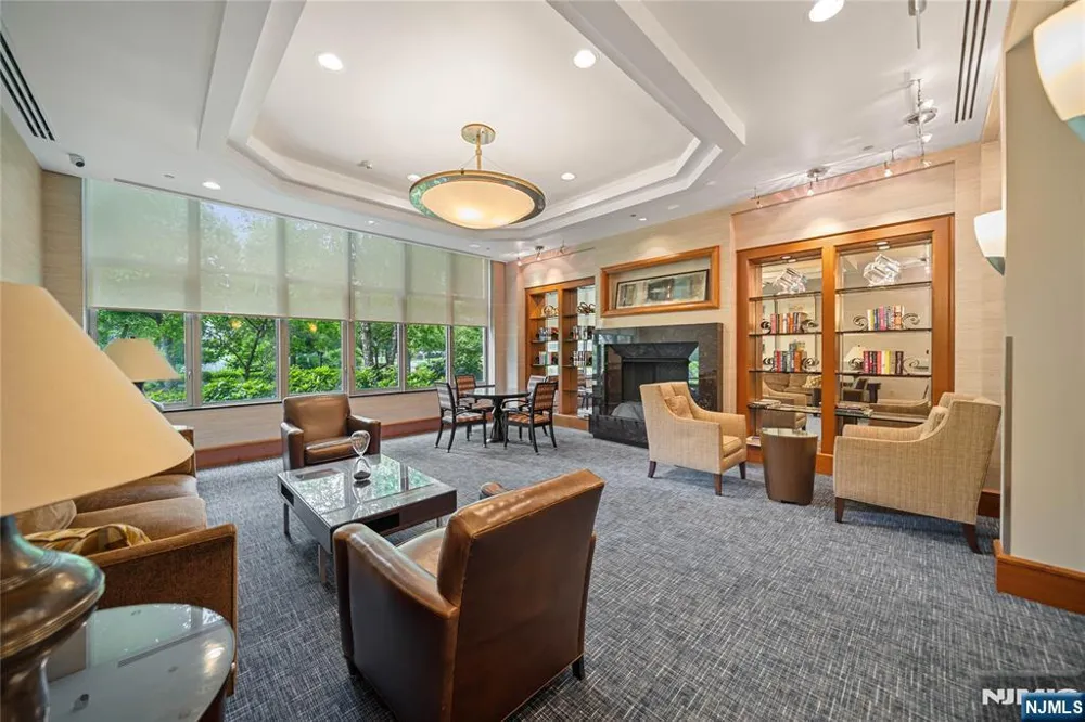 8100 River Road 908 North Bergen, NJ 07047