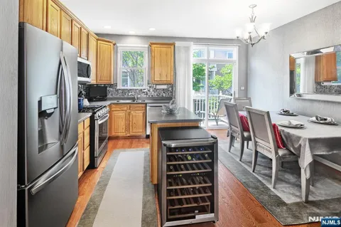 234 Price Court