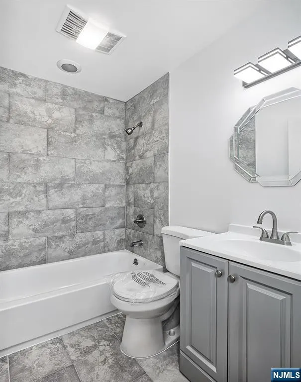 9-11 Madison Avenue 18 Paterson, NJ 07524