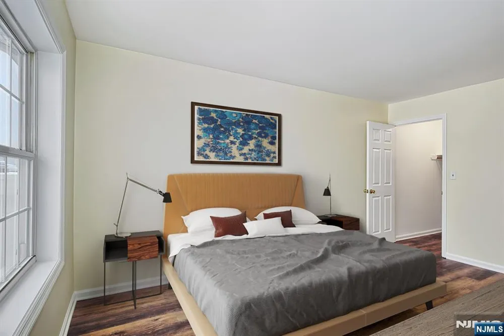 9-11 Madison Avenue 18 Paterson, NJ 07524