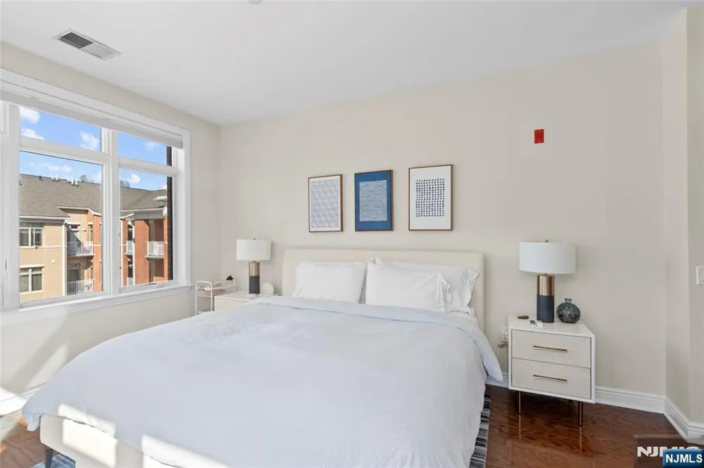 7400 River Road 401 North Bergen, NJ 07047