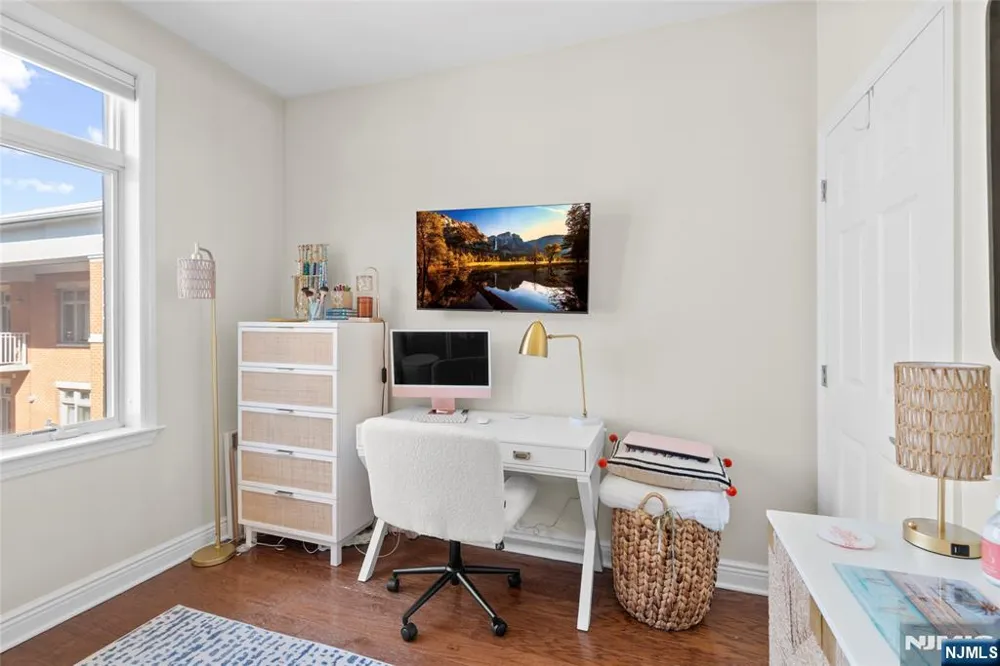 7400 River Road 401 North Bergen, NJ 07047