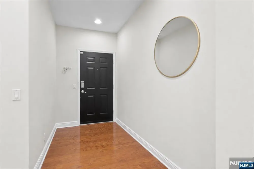 7400 River Road 401 North Bergen, NJ 07047