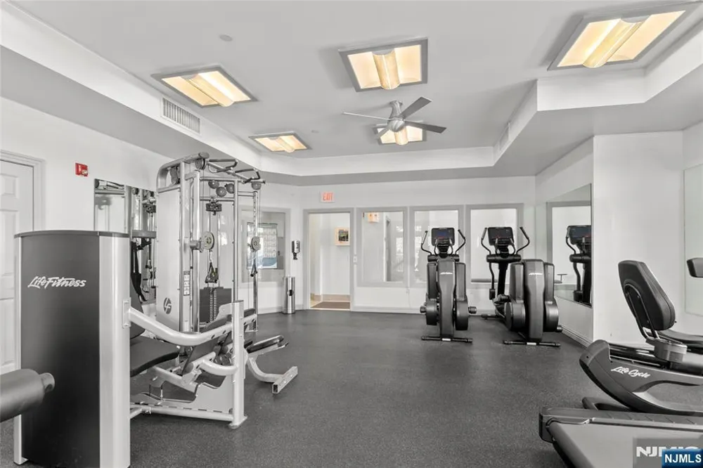 7400 River Road 401 North Bergen, NJ 07047