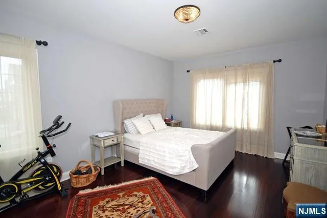 135 Paterson Avenue B Lodi, NJ 07644