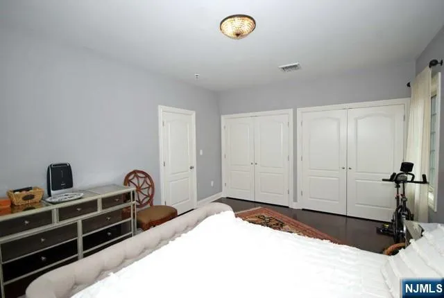 135 Paterson Avenue B Lodi, NJ 07644
